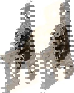 SELF CL CONC 2WAY HINGE 2/PK